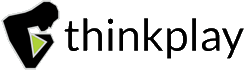 Click here for the official Thinkplay website