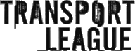 Click here for the official Transport League website