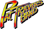 Click here for the official Pat Travers Band website