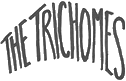 Click here for the official The Trichomes website