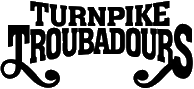 Click here for the official Turnpike Troubadours website