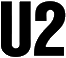 Click here for the official U2 website