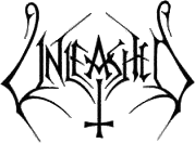 Click here for the official Unleashed website