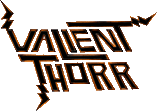 Click here for the official Valient Thorr website