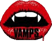 Click here for the official VAMPS website