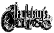 Click here for the official Van Helsing's Curse website