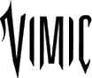 Click here for the official Vimic website