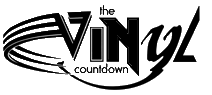 Click here for the official The Vinyl Countdown website
