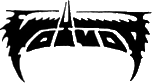 Click here for the official Voivod website
