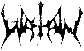 Click here for the official Watain website
