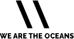 Click here for the official We Are the Oceans website