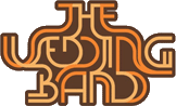 Click here for the official The Wedding Band website