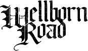 Click here for the official Wellborn Road website