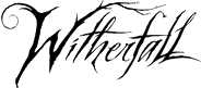 Click here for the official Witherfall website