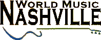 Click here for the official World Music Nashville website