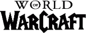 Click here for the official World of Warcraft website