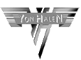 Click here for the official Yon Halen website