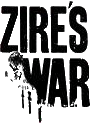 Click here for the official Zire's War website