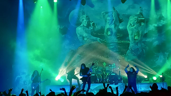 Testament
