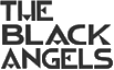 Click here for the official The Black Angels website