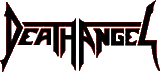 Click here for the official Death Angel website