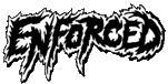 Click here for the official Enforced website