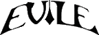 Click here for the official Evile website