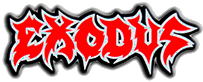 Click here for the official Exodus website