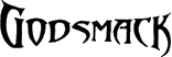 Click here for the official Godsmack website