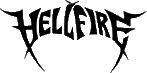 Click here for the official Hell Fire website