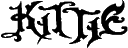 Click here for the official Kittie website