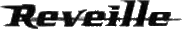 Click here for the official Reveille website