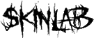 Click here for the official Skinlab website