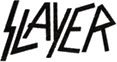 Click here for the official Slayer website