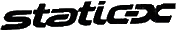 Click here for the official Static-X website