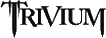 Click here for the official Trivium website