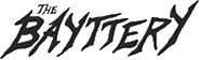 Click here for the official Bayttery website