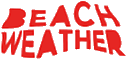 Click here for the official Beach Weather website