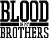 Click here for the official Blood Of My Brothers B.O.M.B. website