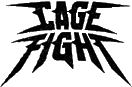 Click here for the official Cage Fight website