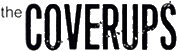 Click here for the official Pounders website