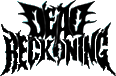 Click here for the official Dead Reckoning website