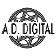 Click here for the official A.D. Digital website