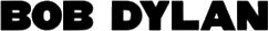Click here for the official Bob Dylan website