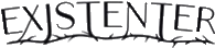 Click here for the official Existenter website