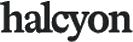 Click here for the official Halcyon website