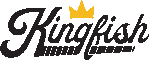 Click here for the official Christone "Kingfish" Ingram website
