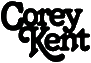 Click here for the official Corey Kent website