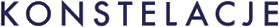 Click here for the official Konstelacje website