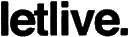 Click here for the official letlive. website